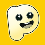 PikaStar - Group Voice Chat1.23.0_rowtechapk.com