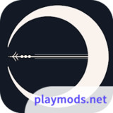 Wayhaven Chronicles: Book One<span>(Unlocked Stories)</span>1.1.8_rowtechapk.com