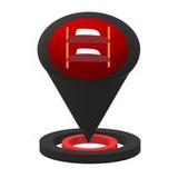 HostelDevta App : Hostels & PG1.0.3_rowtechapk.com