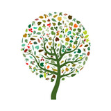 アングラン　逗子のエステサロン2.16.0_rowtechapk.com