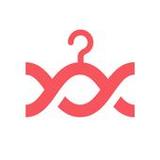 Style DNA: Personal Stylist1.9.116_rowtechapk.com