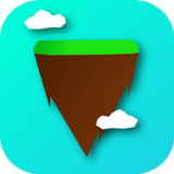 Jay Jump - Floating Islands4.3.6_rowtechapk.com