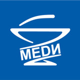 Личный кабинет пациента МЕДИ2.6.5GMS_rowtechapk.com