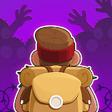 Bagbound Hero Backpack RPG<span>(Mod Menu)</span>0.16.1_rowtechapk.com