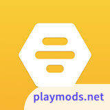 Bumble: Dating App & Friends<span>(Premium Unlocked)</span>5.358.0_rowtechapk.com