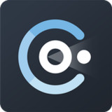 CollaVisio‪n‬v2.0.19_rowtechapk.com