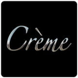 Crème Rewards0.0.43_rowtechapk.com