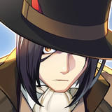 Sid Eternal1.1.8_rowtechapk.com