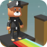 英雄之桥破解版<span>(mod)</span>1.0.1_rowtechapk.com