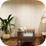 逃脱：黑暗中的骗子破解版<span>(mod)</span>2.0_rowtechapk.com