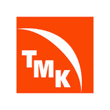 ТМК Медиа1.66_rowtechapk.com