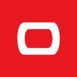 Alsumaria TV قناة السومرية4.0.6_rowtechapk.com