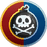 Plunder Panic<span>(Unlimited Lives)</span>3.0.4_rowtechapk.com