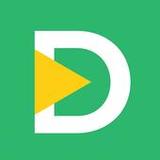 DirectBooking.ro Rezervari online1.0.6_rowtechapk.com