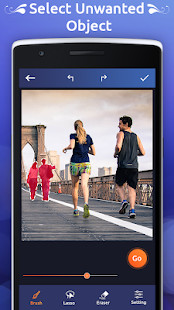 New Welcome Studio screenshot image 2_Popularmodapk.com