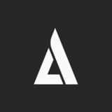 Blade Wallet0.13.0_rowtechapk.com