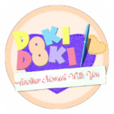 心跳文学部: 与君复梦<span>(Free download)</span>1.0.0_rowtechapk.com