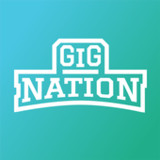 Gignation1.3.2_rowtechapk.com
