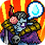 Half World (beta)1.0.52_rowtechapk.com