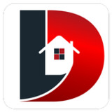 دليلك العقاري1.0.9_rowtechapk.com