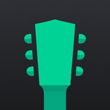 Yousician4.52.0_rowtechapk.com