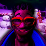 DSHrunner285_rowtechapk.com