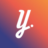 Yescapa - RV and campervan ren4.0.0_rowtechapk.com