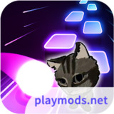 Chipi chapa Dubidu - Tiles hop<span>(No Ads)</span>3.0_rowtechapk.com