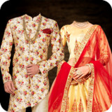 Woman - Men Suit Photo Editor3.1.28_rowtechapk.com