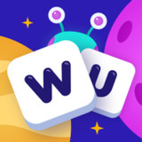 Words Up: Trivia Puzzle & Quiz1.2.15_rowtechapk.com