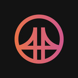 Canvas San Francisco5.19.0_rowtechapk.com