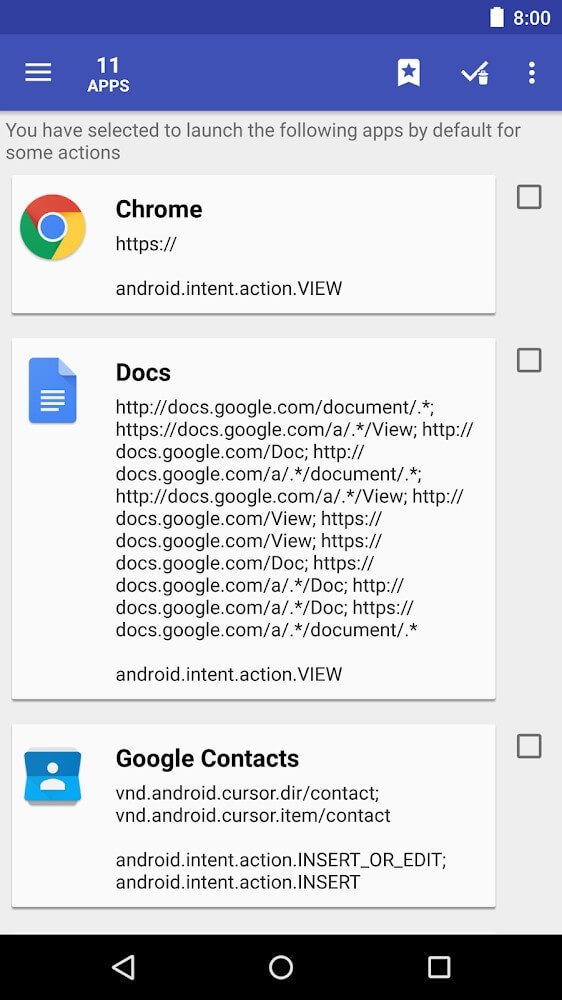 Báo Mới - Tin mới 24h screenshot image 6_Popularmodapk.com
