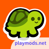 Super Auto Pets<span>(No Ads)</span>137_rowtechapk.com