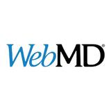 WebMD: Symptom Checker10.2.1_rowtechapk.com