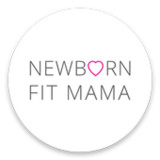 Newborn Fit Mama10.1.2_rowtechapk.com