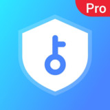 VPN booster-PRO1.6.2_rowtechapk.com