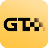 Grand-Taxi13.0.0-202206021239_rowtechapk.com