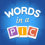 Words in a Pic2.0.6_rowtechapk.com