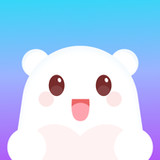 peko-華人語音交友社區，邂逅你的專屬聲音1.2.0_rowtechapk.com