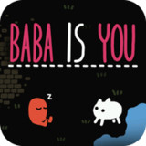 Baba Is You<span>(Large currency)</span>171.0_rowtechapk.com
