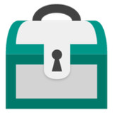 FearTools - Anxiety Aid1.3.5_rowtechapk.com