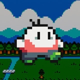 Nuwpy's Adventure<span>(No Ads)</span>25.9.0_rowtechapk.com