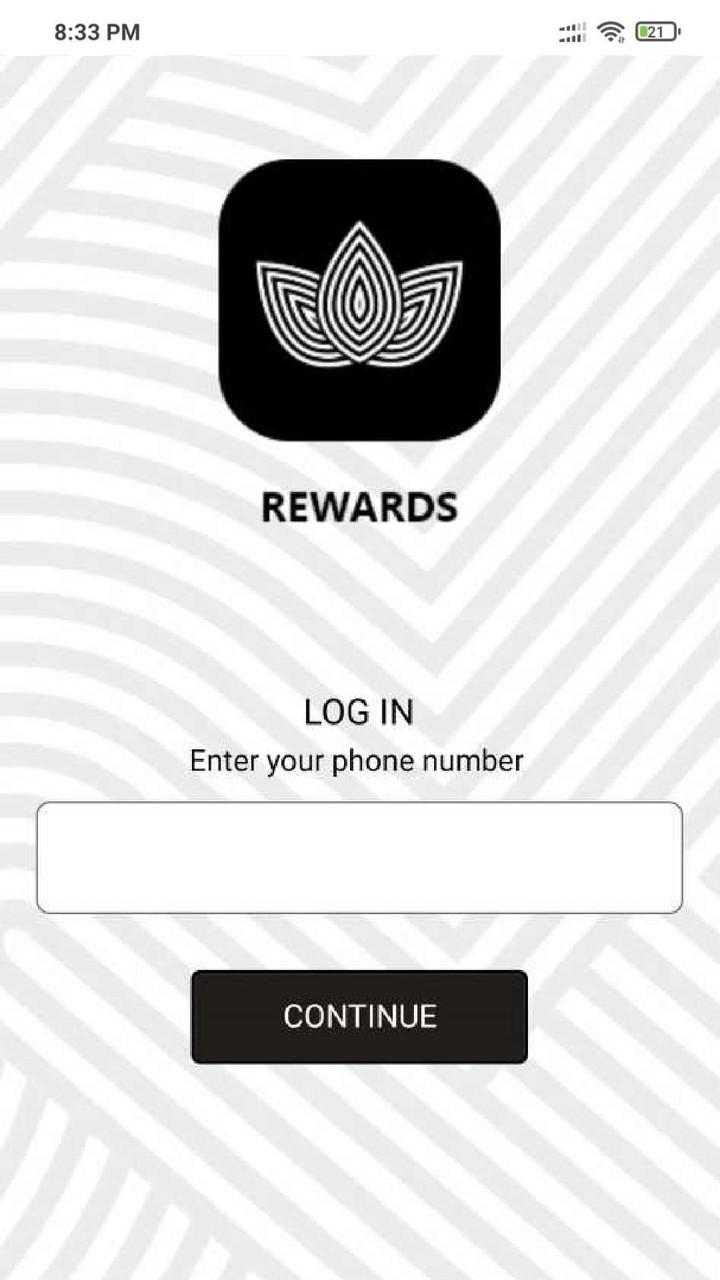 ZenLeaf screenshot image 12_Popularmodapk.com