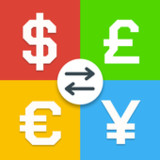 Currency Converter2.0.2_rowtechapk.com