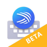 Microsoft SwiftKey Beta8.10.28.4_rowtechapk.com
