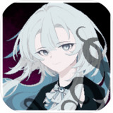 Heart Key – Personality Disintegration<span>(Unlock full version)</span>3.1.3_rowtechapk.com