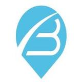 Busway App1.4.0_rowtechapk.com