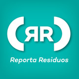Reporta Residuos1.0.35_rowtechapk.com