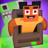 Amanda Craft Adventure Mod1.011_rowtechapk.com