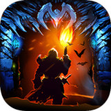 Dungeon Survival2.0.9_rowtechapk.com